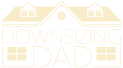 Downsizing Dad