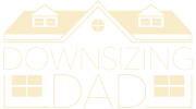 Downsizing Dad
